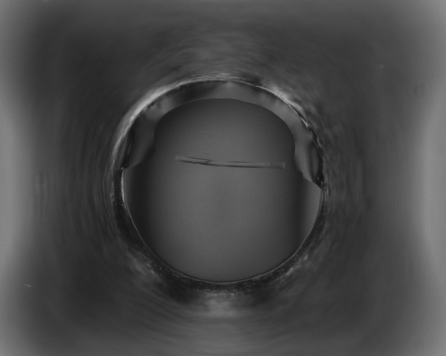 X0000084530200200703021428