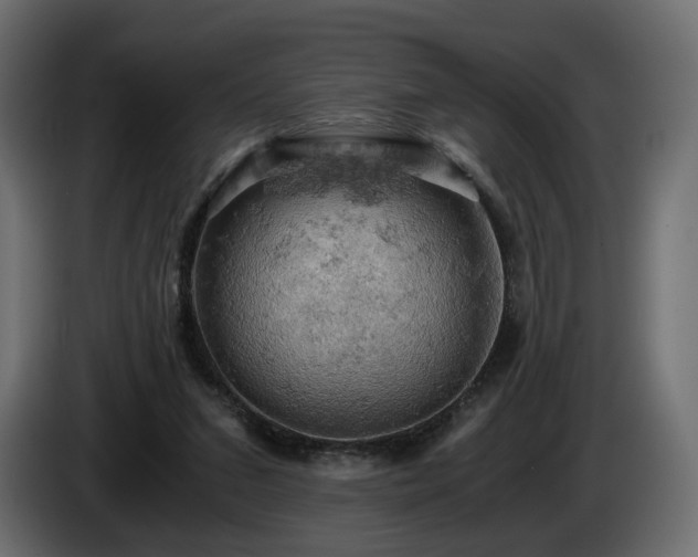 X0000084530207200703021428