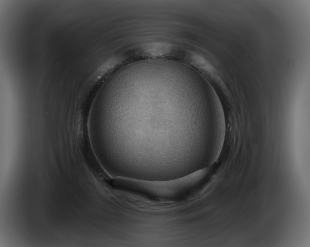 X0000084530212200703021428