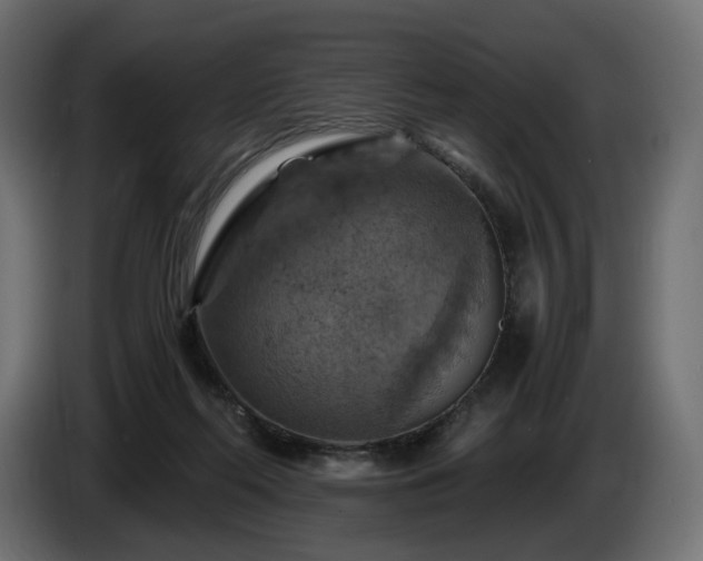 X0000084530214200703021428