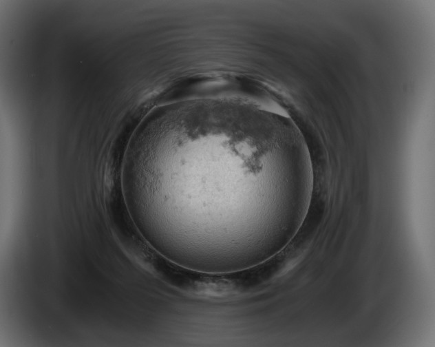 X0000084530215200703021428