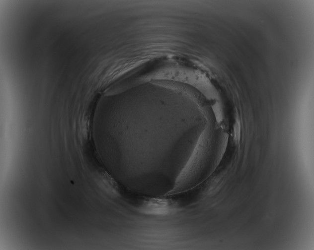 X0000084530227200703021428