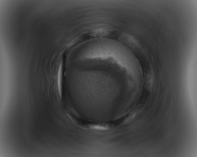 X0000084530232200703021428