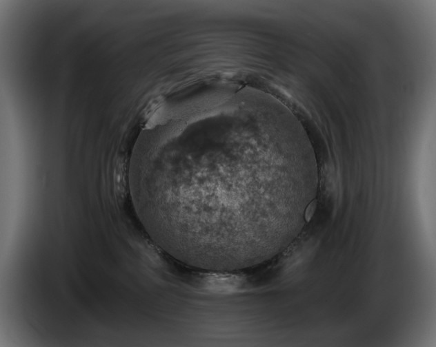 X0000084530234200703021428