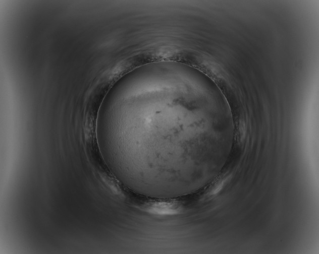 X0000084530236200703021428