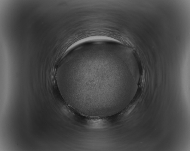 X0000084530237200703021428