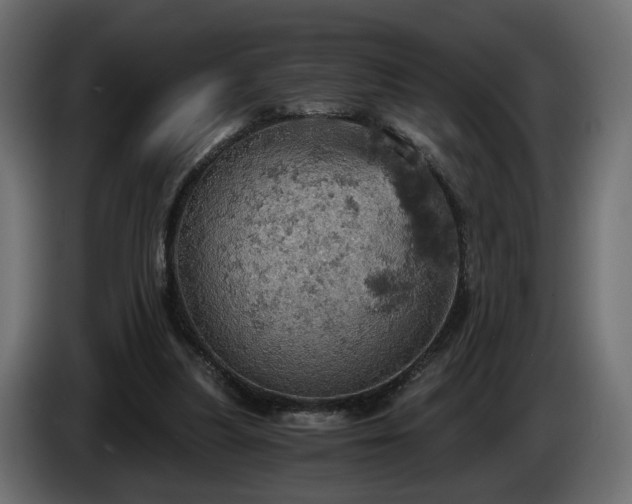 X0000084530251200703021427