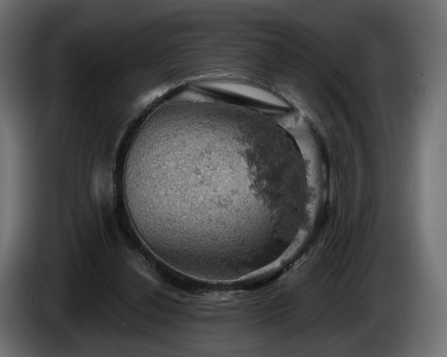 X0000084530252200703021427