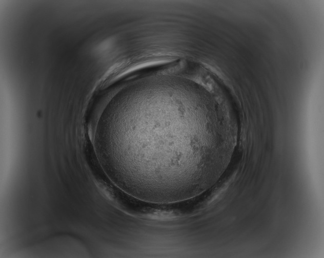 X0000084530256200703021427