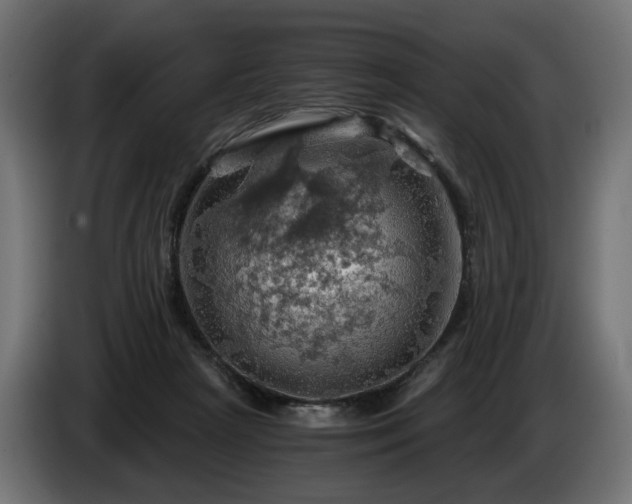 X0000084530265200703021428
