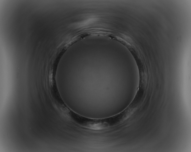 X0000084530267200703021428