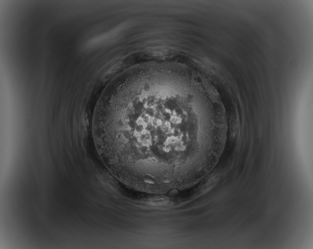 X0000084530279200703021428