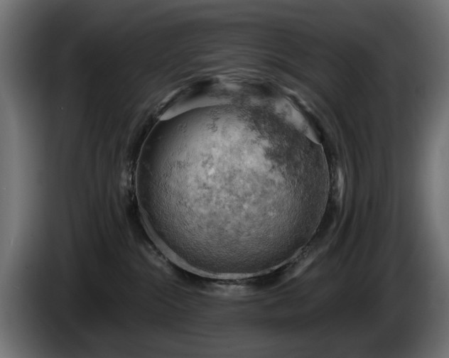 X0000084530284200703021428