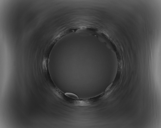 X0000084530286200703021428