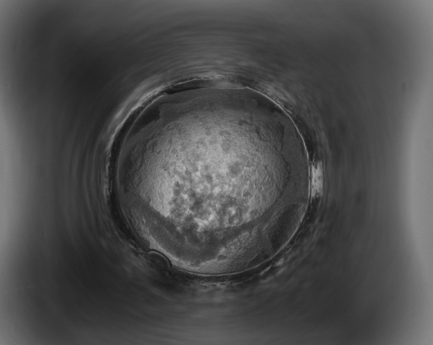 X0000084530291200703021427