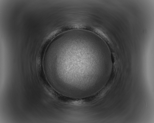X0000084530306200703021427