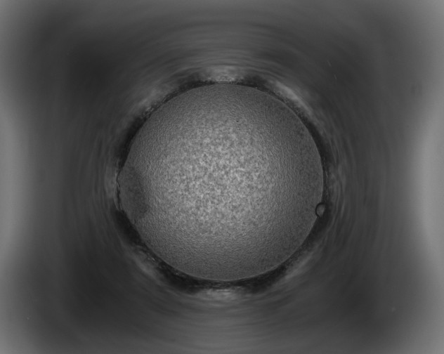 X0000084530307200703021427