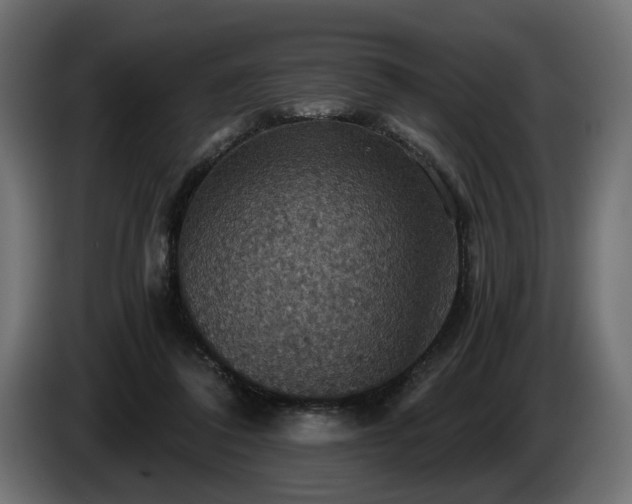 X0000084530308200703021427
