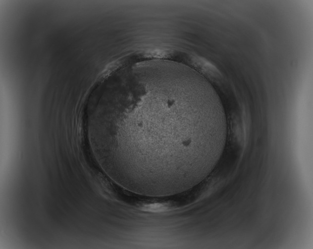 X0000084530312200703021427