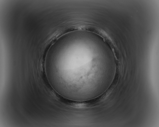 X0000084530313200703021427