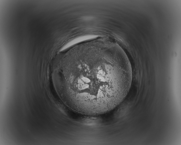 X0000084530315200703021427
