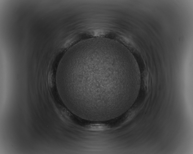 X0000084530316200703021427