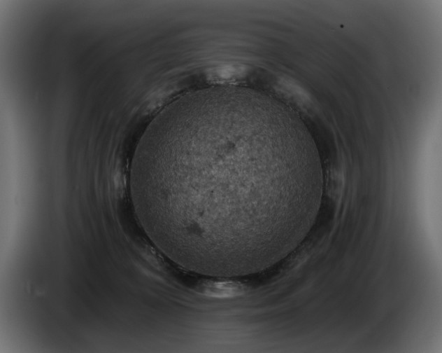 X0000084530324200703021427