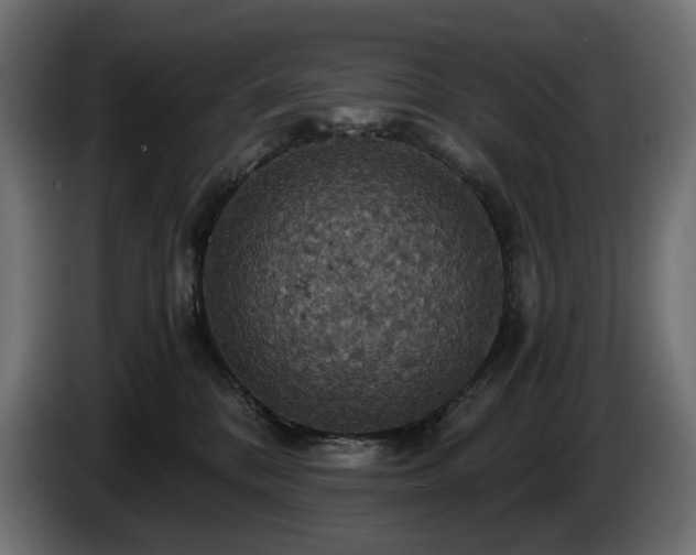 X0000084530328200703021427