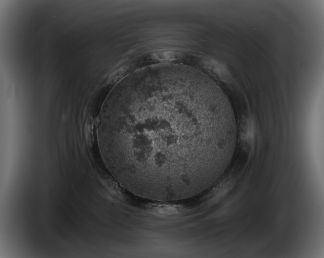 X0000084530332200703021427
