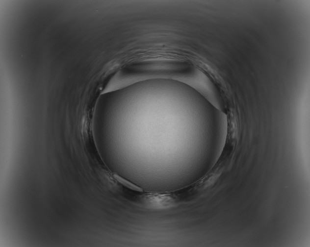 X0000084530333200703021427