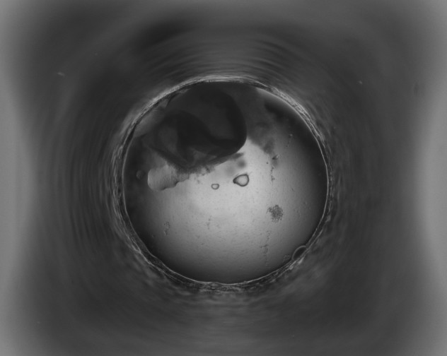X0000084530337200703021426