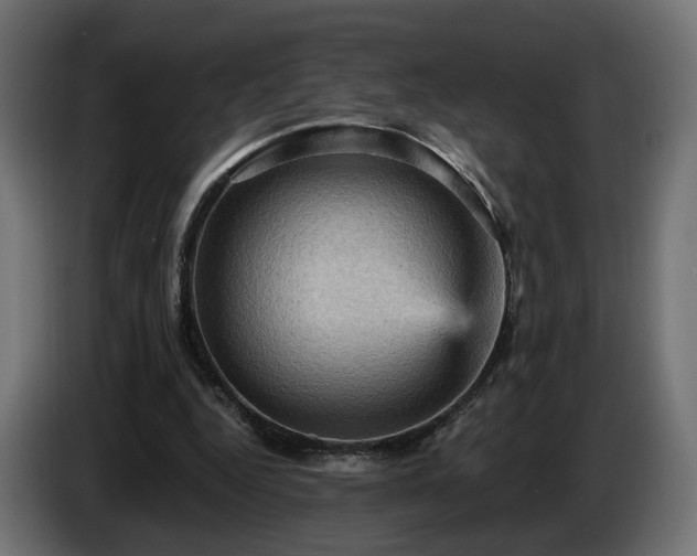 X0000084530344200703021426