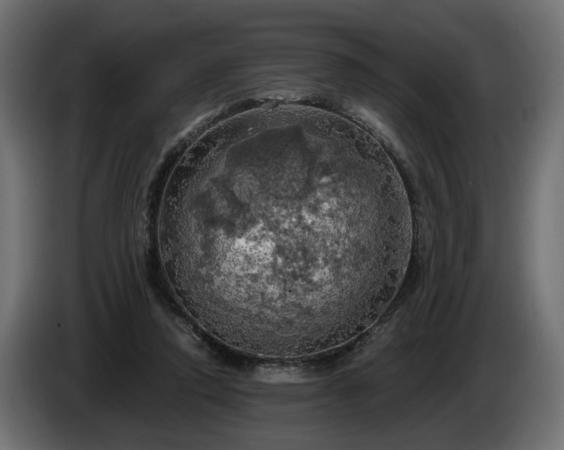 X0000084530354200703021426