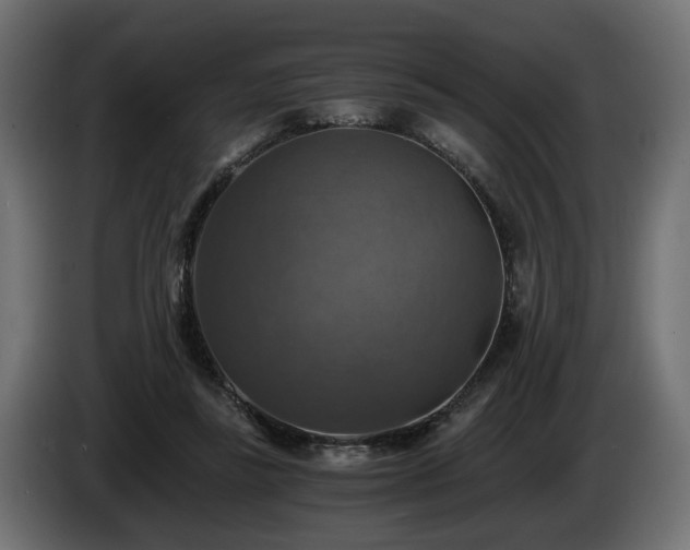 X0000084530355200703021426