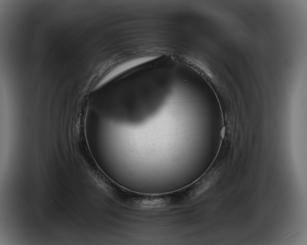 X0000084530357200703021426