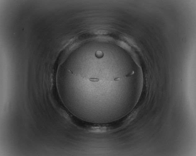 X0000084530362200703021426