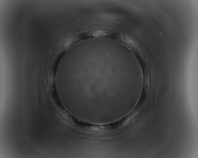 X0000084530367200703021426