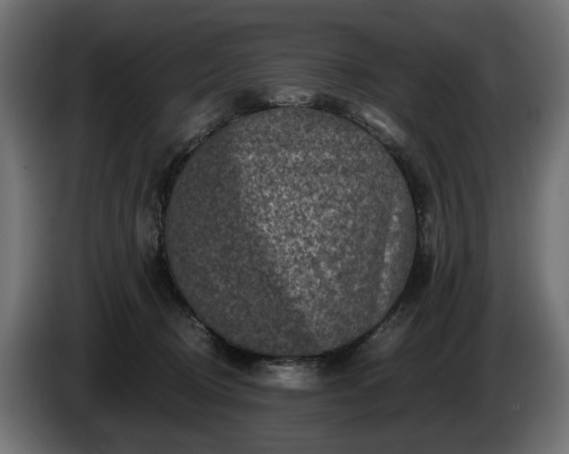 X0000084530370200703021426