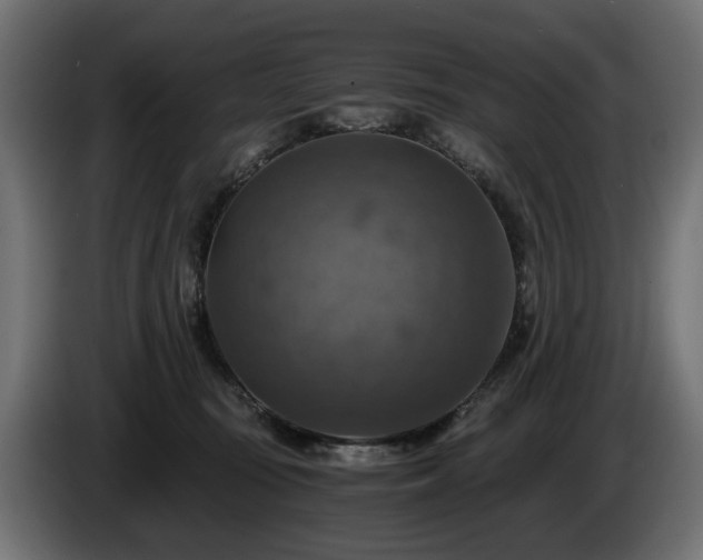 X0000084530371200703021426