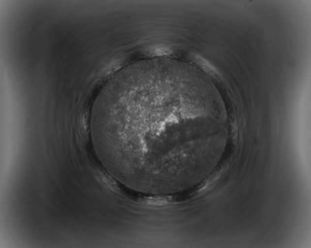 X0000084530373200703021426