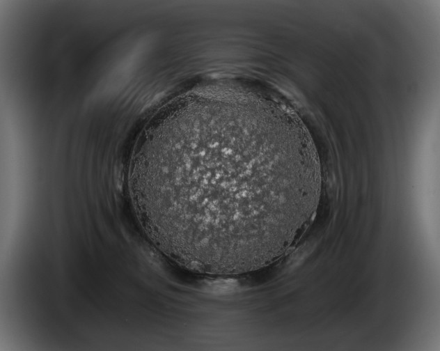 X0000084530374200703021426