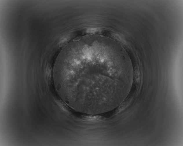 X0000084530375200703021426