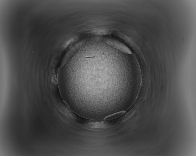 X0000084530384200703021427
