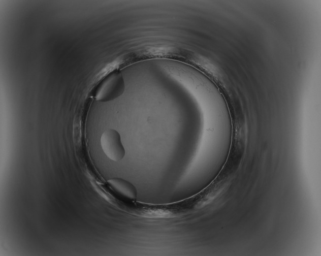 X0000084530397200703021426