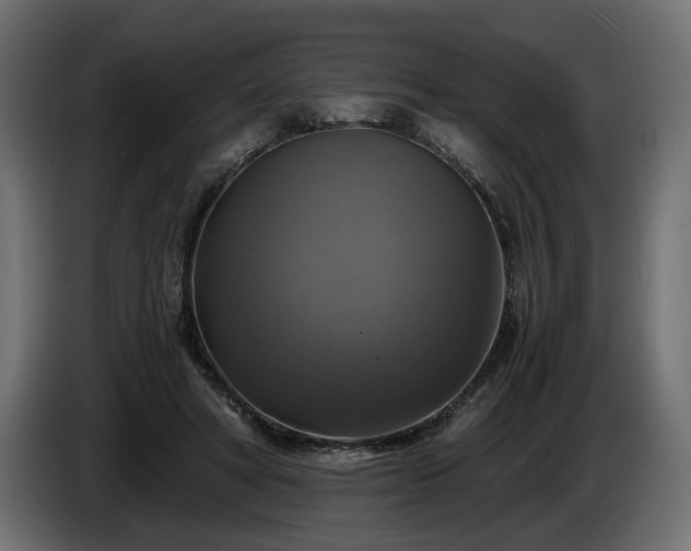X0000084530402200703021426