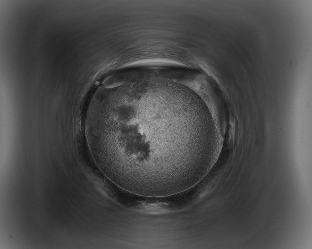 X0000084530407200703021425