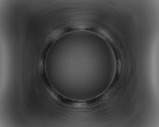 X0000084530410200703021425