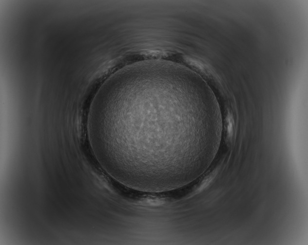 X0000084530416200703021425