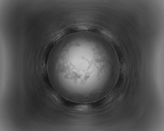 X0000084530418200703021425