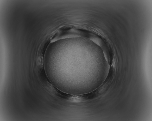 X0000084530425200703021425